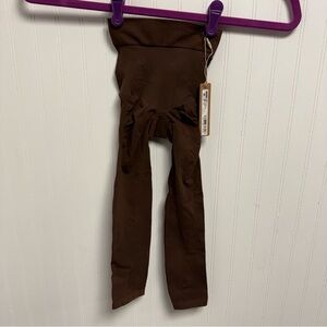 Skims Everyday Sculpt Above The Knee Short